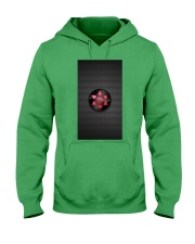 LIMITED EDITION Hooded Sweatshirt thumbnail