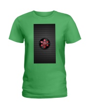 LIMITED EDITION Ladies T-Shirt thumbnail