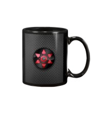 LIMITED EDITION Mug thumbnail