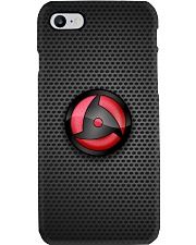 LIMITED EDITION Phone Case i-phone-7-case