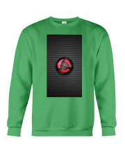 LIMITED EDITION Crewneck Sweatshirt thumbnail