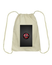 LIMITED EDITION Drawstring Bag thumbnail