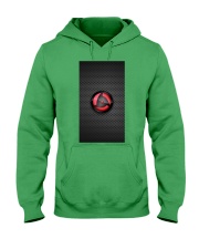 LIMITED EDITION Hooded Sweatshirt thumbnail