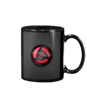 LIMITED EDITION Mug thumbnail
