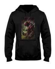 Leo Hooded Sweatshirt thumbnail