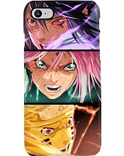 LIMITED EDITION Phone Case thumbnail