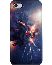 LIMITED EDITION Phone Case thumbnail