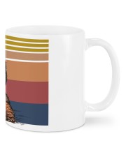 I drink- I grill Mugs tile