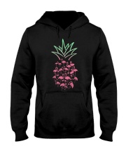 LIMITED EDITION Hooded Sweatshirt thumbnail