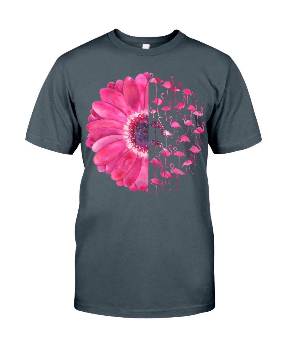 LIMITED EDITION Classic T-Shirt