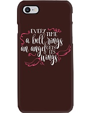 LIMITED EDITION Phone Case thumbnail