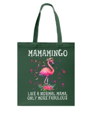 LIMITED EDITION Tote Bag thumbnail