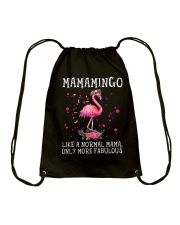 LIMITED EDITION Drawstring Bag thumbnail