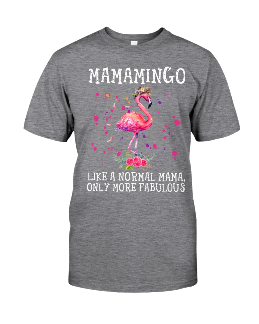 LIMITED EDITION Classic T-Shirt