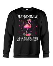 LIMITED EDITION Crewneck Sweatshirt thumbnail
