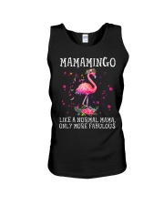 LIMITED EDITION Unisex Tank thumbnail