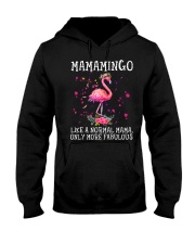 LIMITED EDITION Hooded Sweatshirt thumbnail