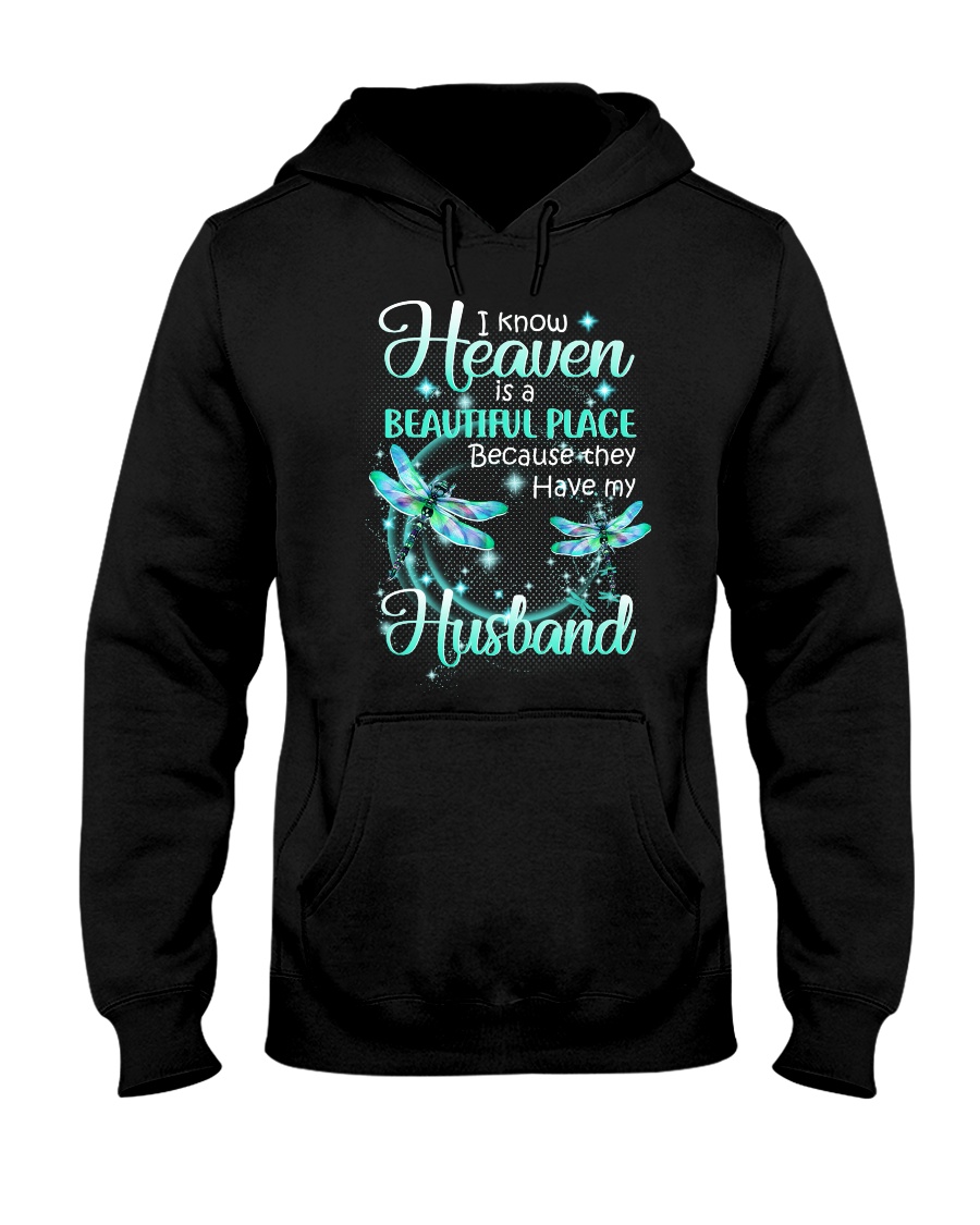Limited Edition Hooded Sweatshirt