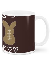 My favorite peeps call me mom Mugs tile
