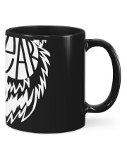 Mama Bear Mugs tile