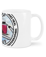 photographer Mugs tile