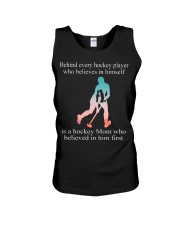 LIMITED EDITION Unisex Tank thumbnail