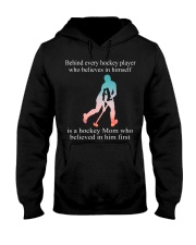 LIMITED EDITION Hooded Sweatshirt thumbnail