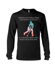 LIMITED EDITION Long Sleeve Tee thumbnail