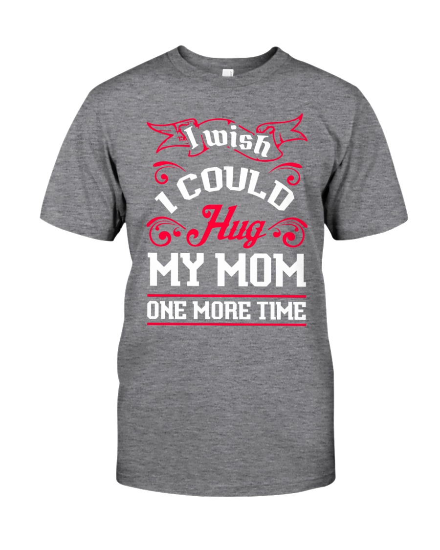 LIMITED EDITION Classic T-Shirt