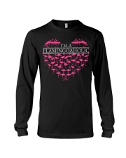 LIMITED EDITION Long Sleeve Tee thumbnail