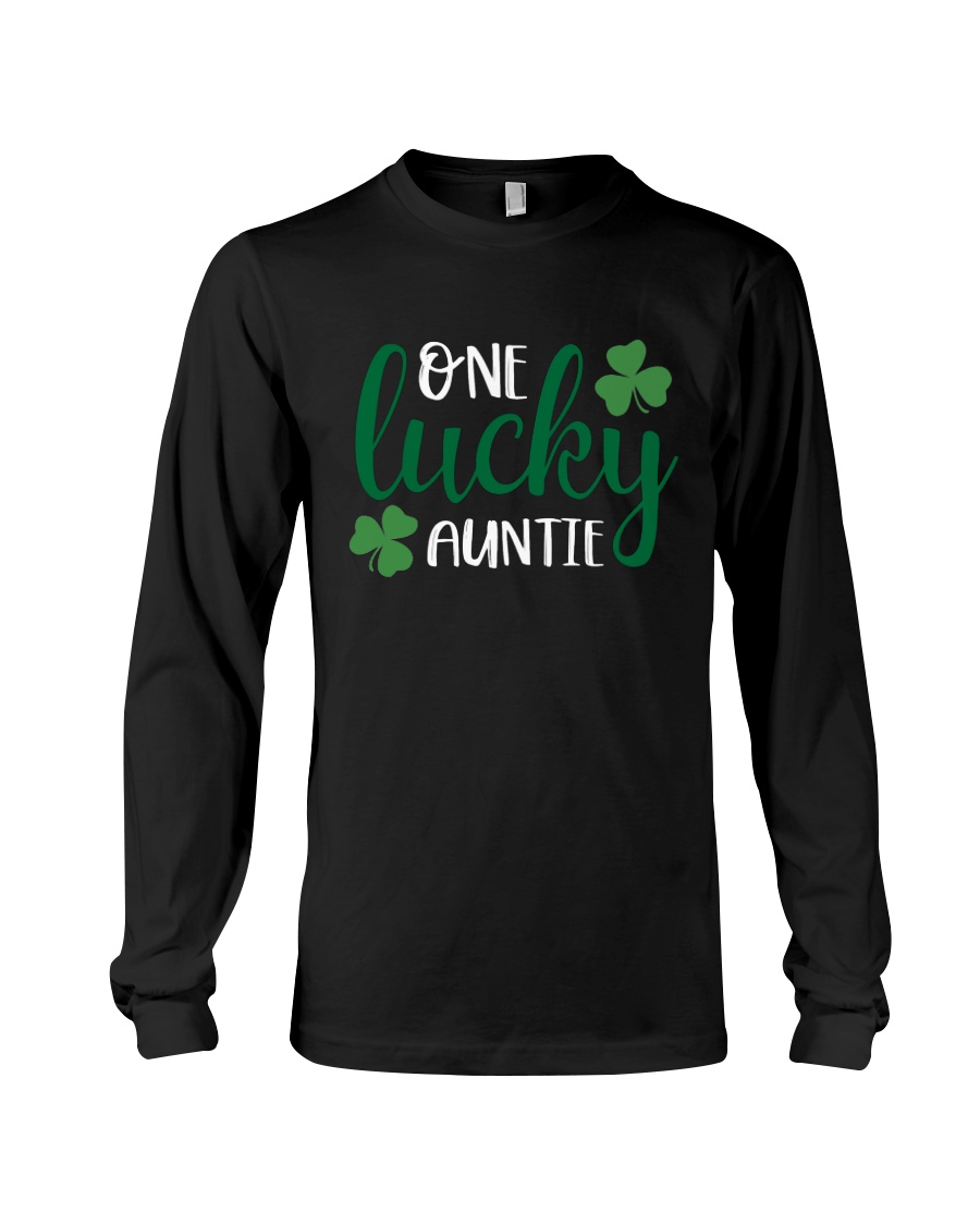 LIMITED EDITION Long Sleeve Tee