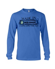 South Carolina Long Sleeve Tee thumbnail