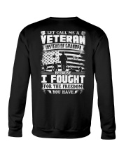 LIMITED EDITION Crewneck Sweatshirt thumbnail
