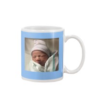 hazel Mug thumbnail