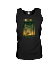 Camping Collect Memories Unisex Tank tile