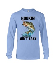 Fishing Long Sleeve Tee tile