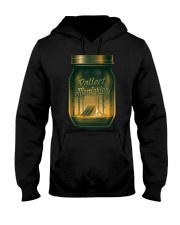 Camping Collect Memories Hooded Sweatshirt tile