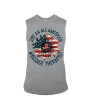 28 nu Sleeveless Tee tile