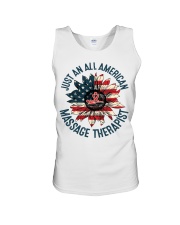 28 nu Unisex Tank tile