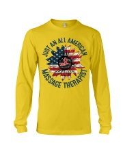 28 nu Long Sleeve Tee tile