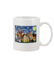 The Muppet Shows Mug tile