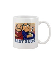 Best Buds Mug tile
