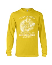 Priceless Long Sleeve Tee tile