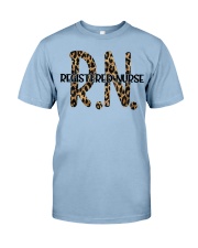 RN Premium Fit Mens Tee tile
