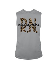 RN Sleeveless Tee tile