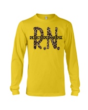 RN Long Sleeve Tee tile