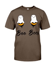 Boo Limited Classic T-Shirt thumbnail