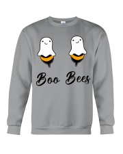 Boo Limited Crewneck Sweatshirt thumbnail
