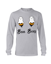 Boo Limited Long Sleeve Tee thumbnail