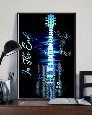 LIMITED EDITION 11x17 Poster lifestyle-poster-2